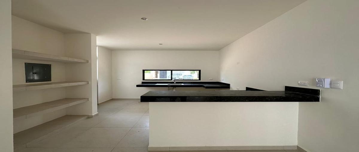 Foto de casa en venta en 8 , leandro valle, mérida, yucatán, 28444972 No. 05