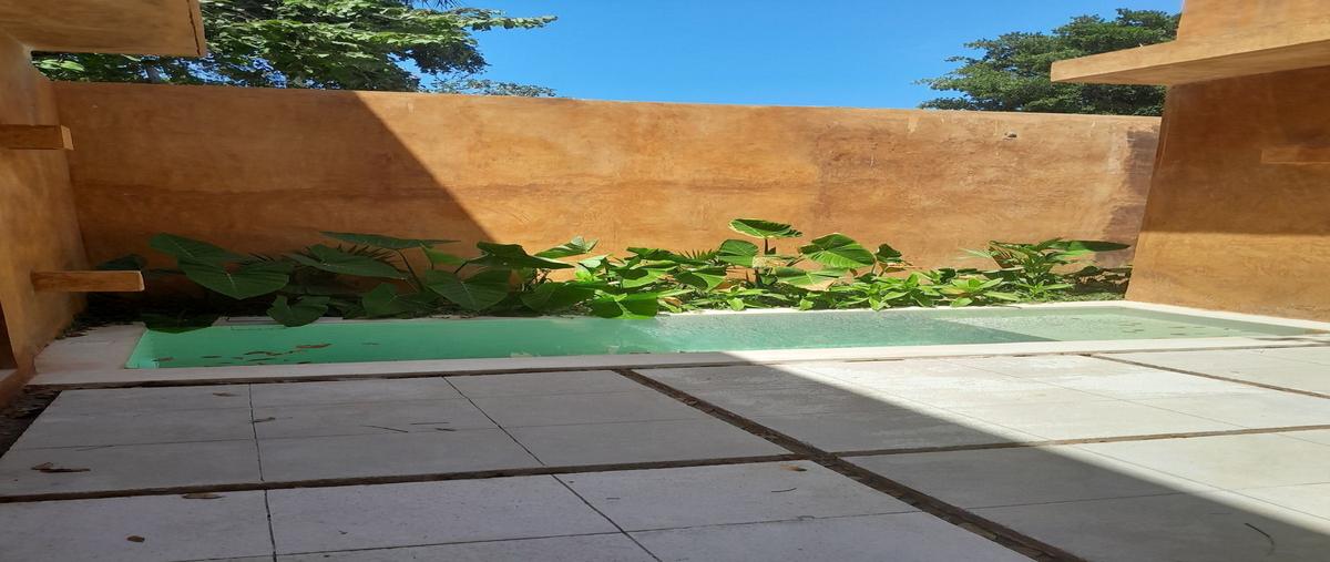 Foto de casa en renta en 8 , merida centro, mérida, yucatán, 0 No. 01