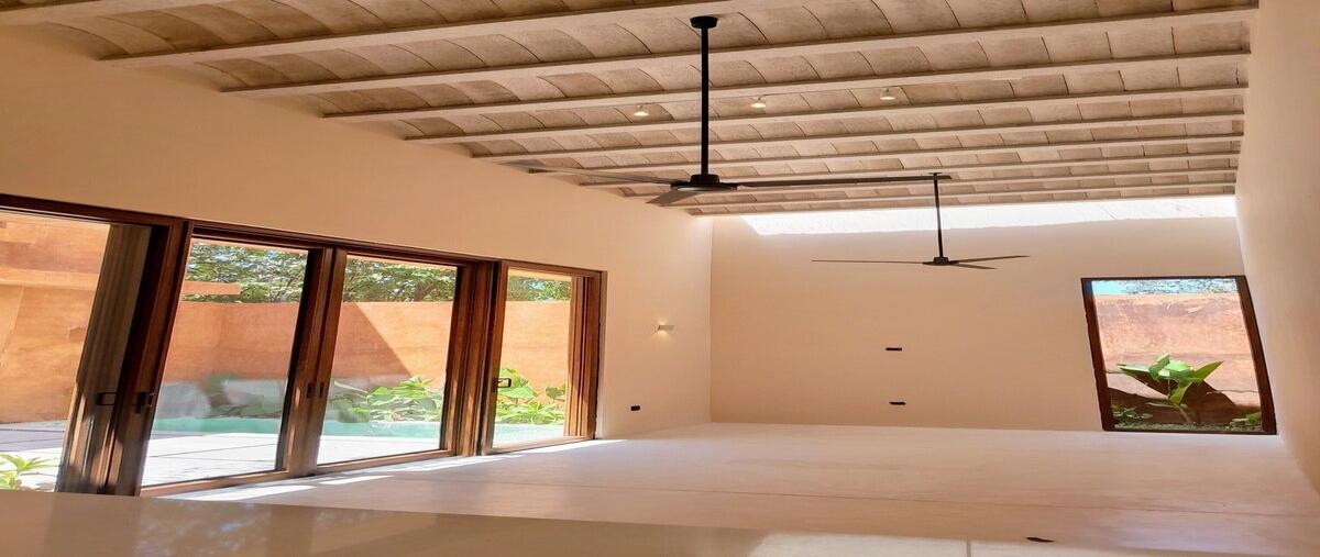 Foto de casa en renta en 8 , merida centro, mérida, yucatán, 0 No. 03