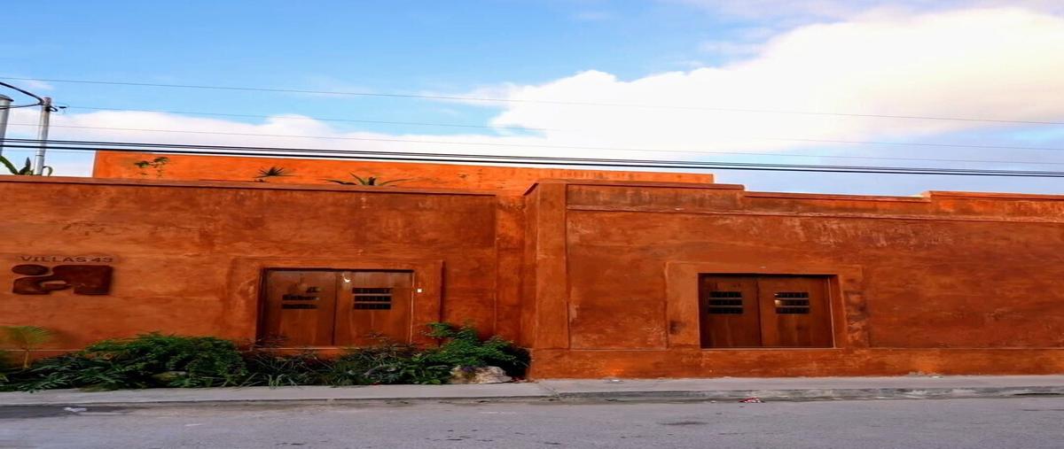 Foto de casa en renta en 8 , merida centro, mérida, yucatán, 0 No. 05
