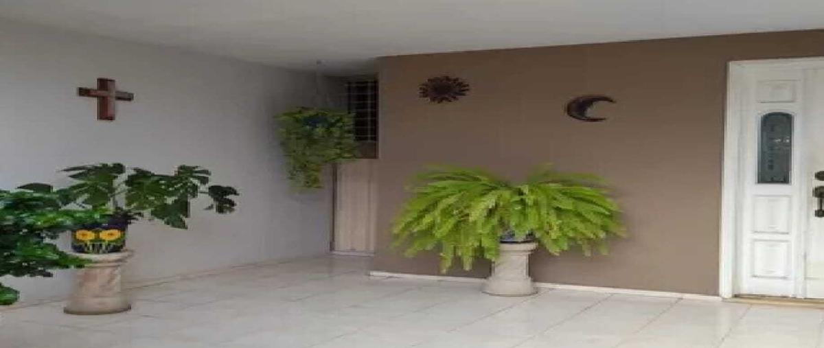 Foto de casa en 8 , méxico, mérida, yucatán, 29692070 foto 02 Foto de casa en venta en 8 , méxico, mérida, yucatán, 29692070 No. 02
