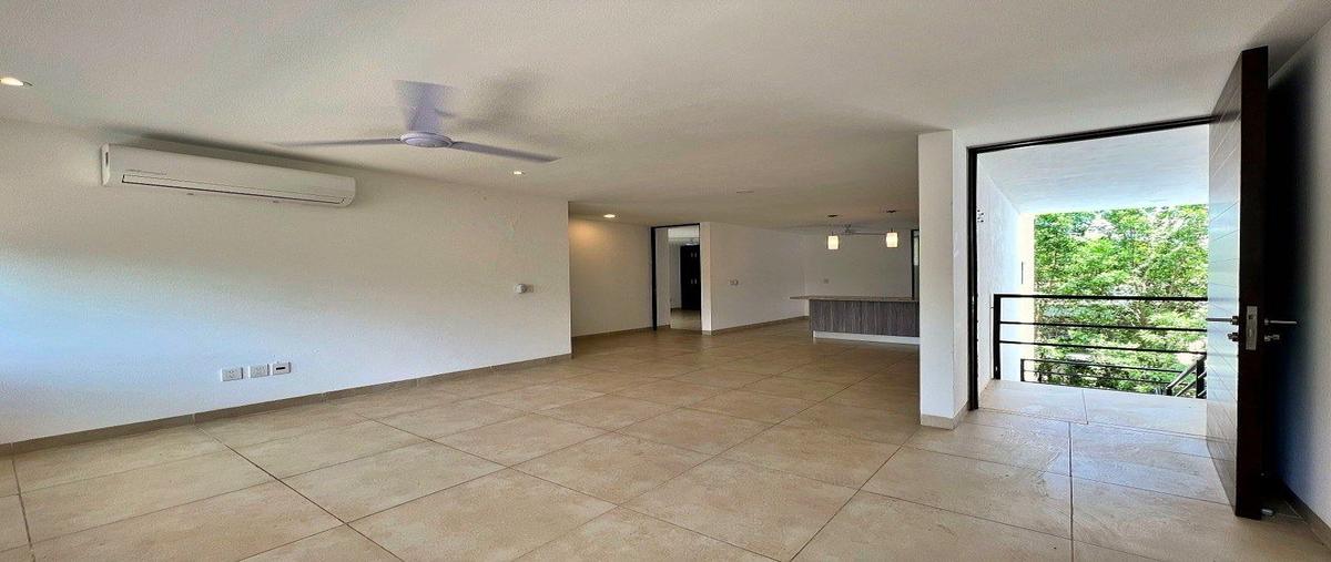 Foto de departamento en venta en 8 , montebello, mérida, yucatán, 0 No. 05
