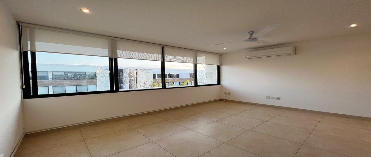 Foto de departamento en venta en 8 , montebello, mérida, yucatán, 0 No. 06