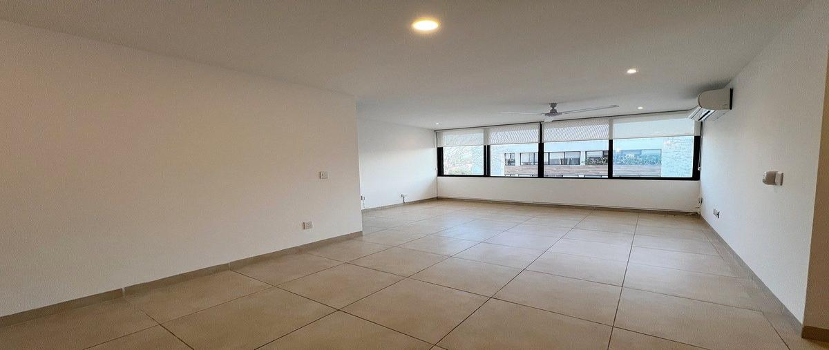 Foto de departamento en venta en 8 , montebello, mérida, yucatán, 0 No. 07