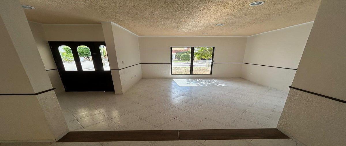 Foto de casa en 8 , montecristo, mérida, yucatán, 0 foto 02 Foto de casa en renta en 8 , montecristo, mérida, yucatán, 0 No. 02