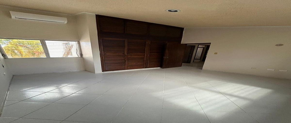 Foto de casa en 8 , montecristo, mérida, yucatán, 0 foto 05 Foto de casa en renta en 8 , montecristo, mérida, yucatán, 0 No. 05