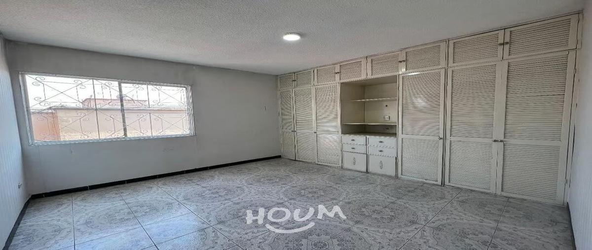 Foto de departamento en venta en 8 n/a, daniel garza, miguel hidalgo, df / cdmx, 0 No. 03