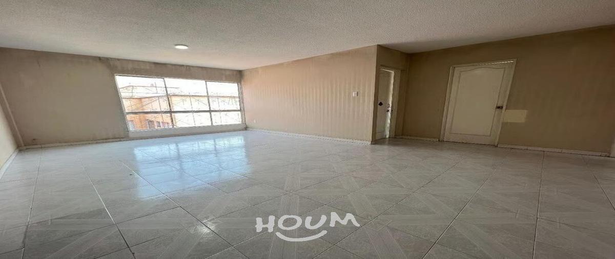 Foto de departamento en venta en 8 n/a, daniel garza, miguel hidalgo, df / cdmx, 0 No. 04