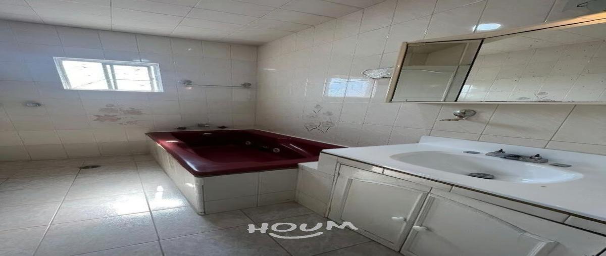 Foto de departamento en venta en 8 n/a, daniel garza, miguel hidalgo, df / cdmx, 0 No. 05