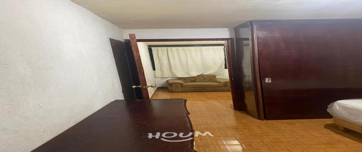 Foto de casa en 8 n/a, la candelaria, coyoacán, df / cdmx, 0 foto 03 Foto de casa en renta en 8 n/a, la candelaria, coyoacán, df / cdmx, 0 No. 03