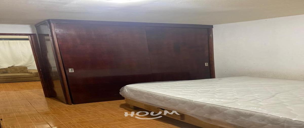 Foto de casa en 8 n/a, la candelaria, coyoacán, df / cdmx, 0 foto 04 Foto de casa en renta en 8 n/a, la candelaria, coyoacán, df / cdmx, 0 No. 04