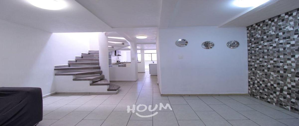 Foto de casa en venta en 8 n/a, lomas lindas ii sección, atizapán de zaragoza, méxico, 0 No. 03