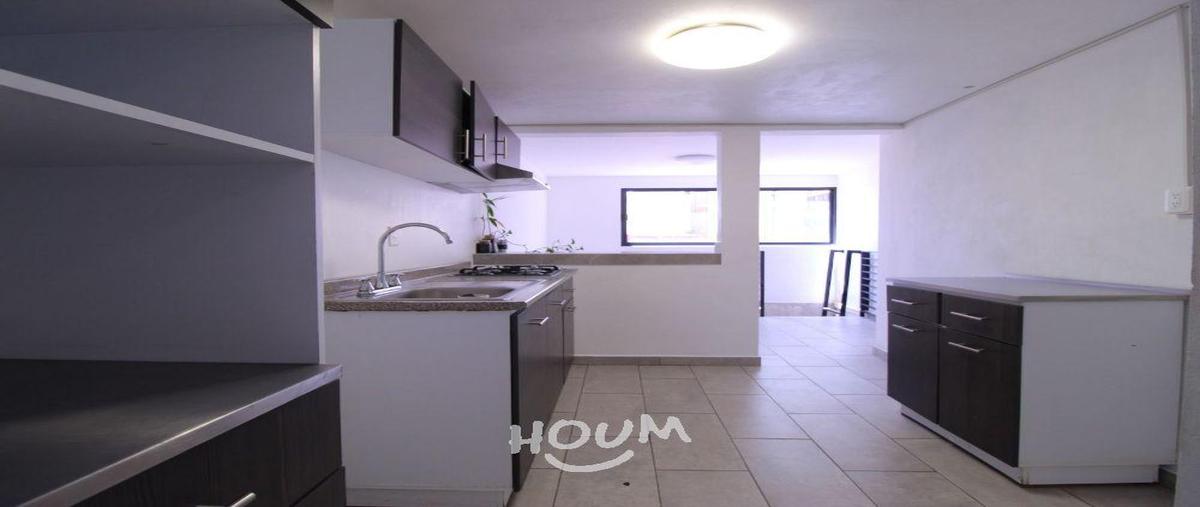 Foto de casa en venta en 8 n/a, lomas lindas ii sección, atizapán de zaragoza, méxico, 0 No. 05