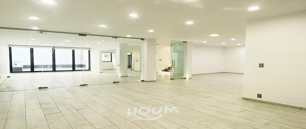 Foto de casa en renta en 8 n/a, polanco i sección, miguel hidalgo, df / cdmx, 29384389 No. 04
