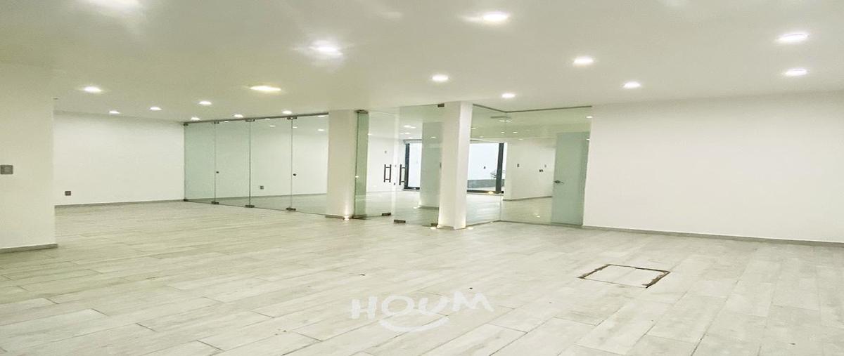 Foto de casa en renta en 8 n/a, polanco i sección, miguel hidalgo, df / cdmx, 29384389 No. 05