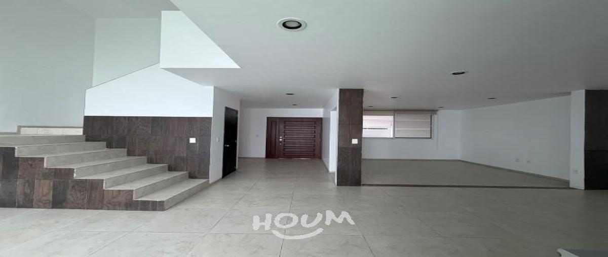 Foto de casa en renta en 8 n/a, residencial santa fe, corregidora, querétaro, 31773732 No. 05