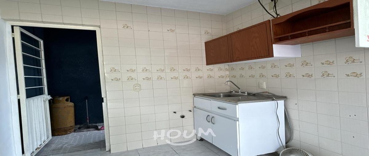 Foto de departamento en renta en 8 n/a, tepeyac insurgentes, gustavo a. madero, df / cdmx, 29931206 No. 03