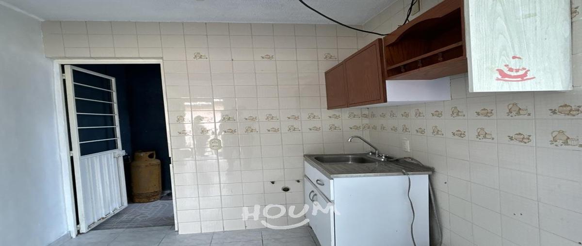 Foto de departamento en renta en 8 n/a, tepeyac insurgentes, gustavo a. madero, df / cdmx, 29931206 No. 04