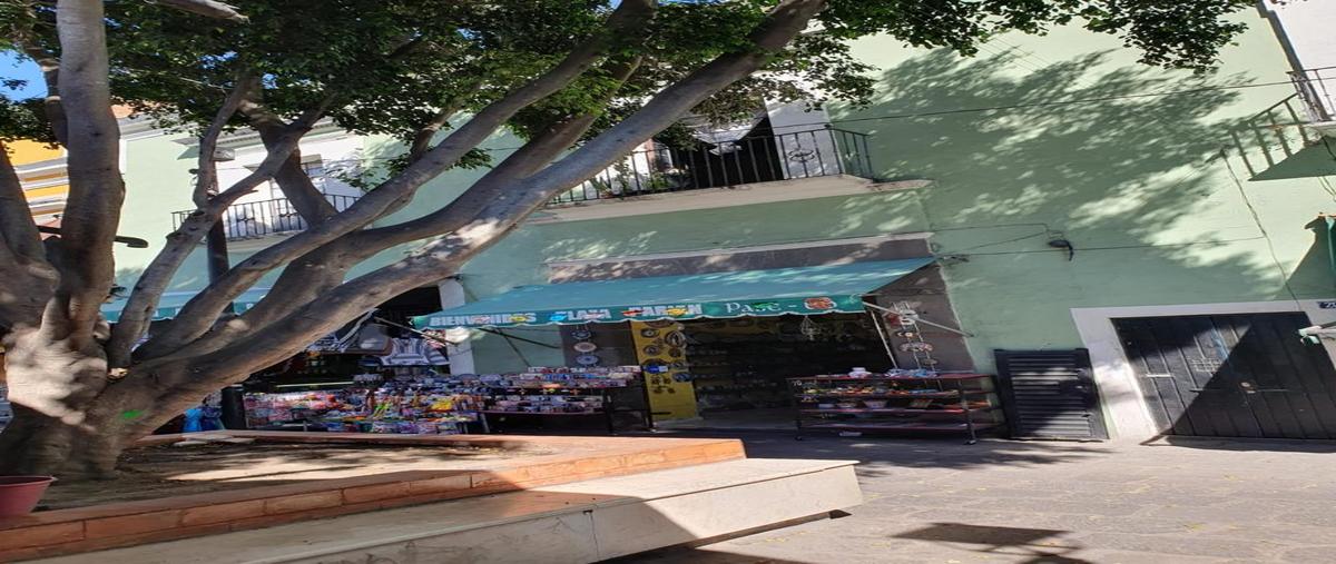 Foto de departamento en renta en 8 norte 204, centro, puebla, puebla, 30343831 No. 03
