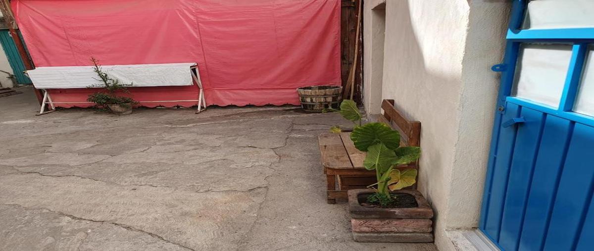 Foto de departamento en renta en 8 norte 204, centro, puebla, puebla, 30343831 No. 04