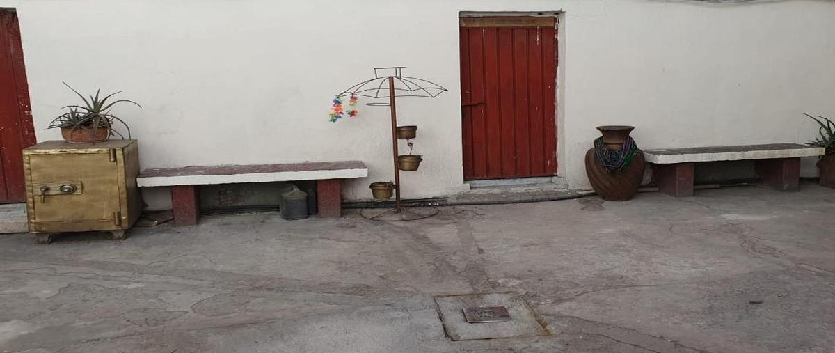 Foto de departamento en renta en 8 norte 204, centro, puebla, puebla, 30343831 No. 05