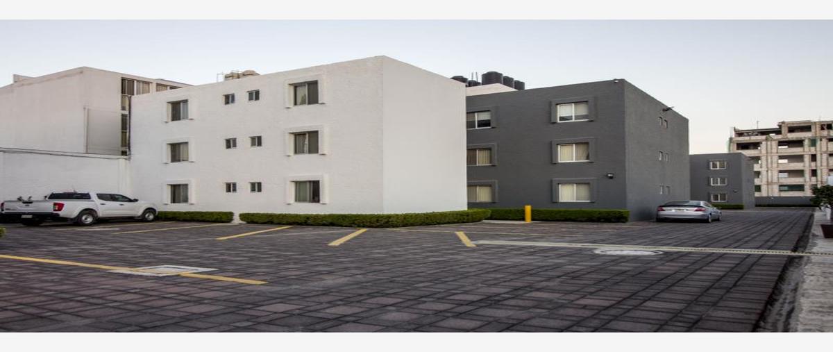 Foto de departamento en renta en 8 norte 808, santiago xicohtenco, san andrés cholula, puebla, 25152677 No. 02