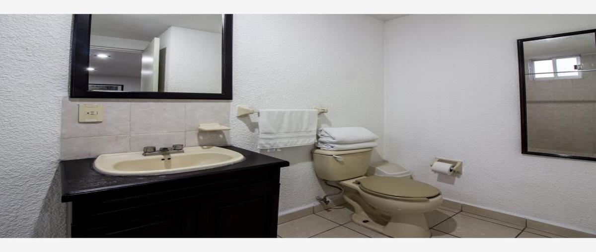 Foto de departamento en renta en 8 norte 808, santiago xicohtenco, san andrés cholula, puebla, 25152677 No. 05