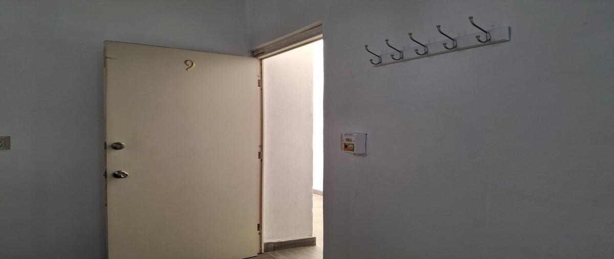 Foto de departamento en renta en 8 norte poniente , colon, tuxtla gutiérrez, chiapas, 28479904 No. 03