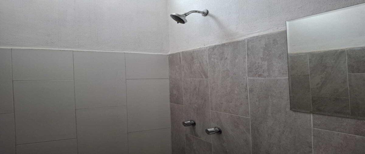 Foto de departamento en renta en 8 norte poniente , colon, tuxtla gutiérrez, chiapas, 28479904 No. 04