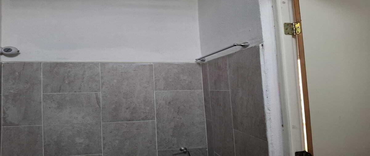 Foto de departamento en renta en 8 norte poniente , colon, tuxtla gutiérrez, chiapas, 28479904 No. 05