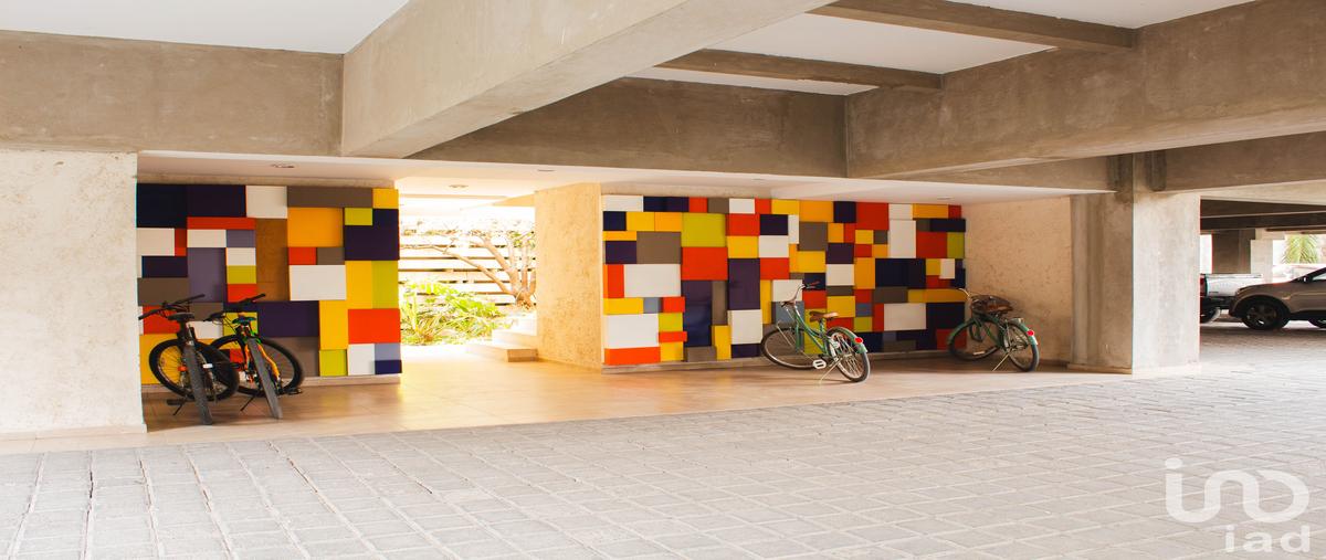 Foto de departamento en venta en 8 oriente 1099, san andrés cholula centro, san andrés cholula, puebla, 29888115 No. 03