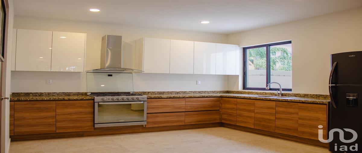 Foto de departamento en venta en 8 oriente 1099, san andrés cholula centro, san andrés cholula, puebla, 29888115 No. 05