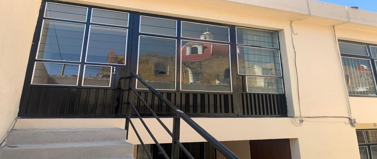 Foto de casa en renta en 8 oriente 406, atlixco centro, atlixco, puebla, 27824262 No. 02