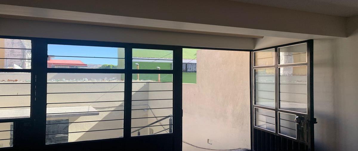 Foto de casa en renta en 8 oriente 406, atlixco centro, atlixco, puebla, 27824262 No. 03