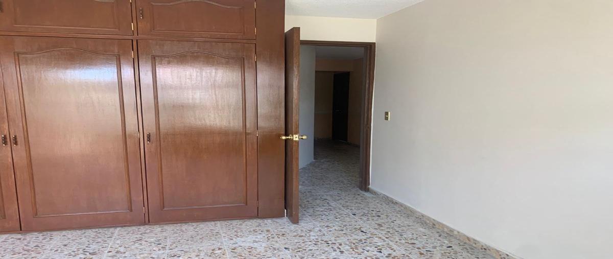 Foto de casa en renta en 8 oriente 406, atlixco centro, atlixco, puebla, 27824262 No. 05