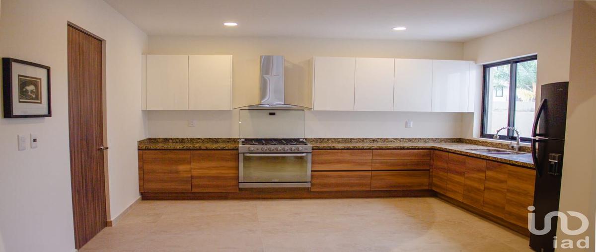 Foto de departamento en venta en 8 oriente , de san andrés, san andrés cholula, puebla, 0 No. 03