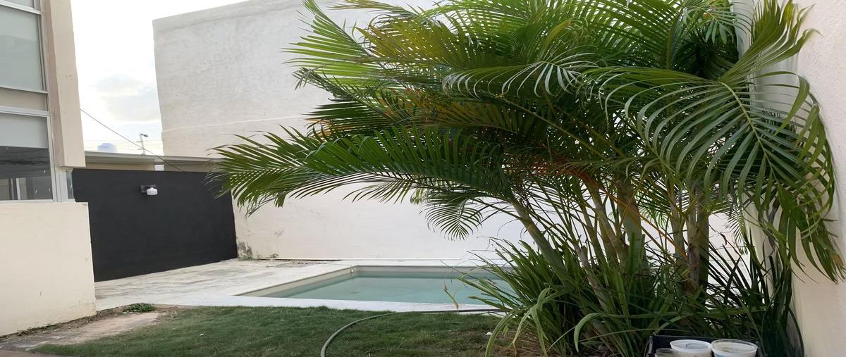 Foto de casa en renta en 8 oriente , leandro valle, mérida, yucatán, 0 No. 03
