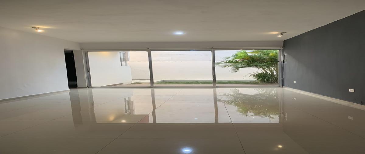 Foto de casa en renta en 8 oriente , leandro valle, mérida, yucatán, 0 No. 04