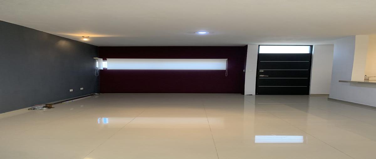 Foto de casa en renta en 8 oriente , leandro valle, mérida, yucatán, 0 No. 05