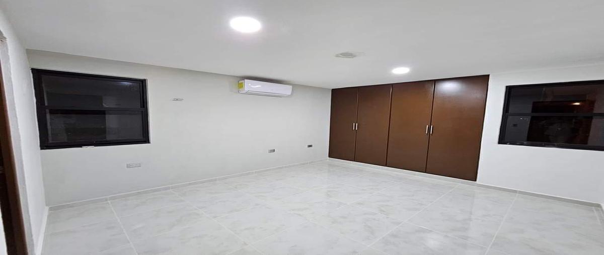 Foto de casa en venta en 8 , pensiones, mérida, yucatán, 27980358 No. 03