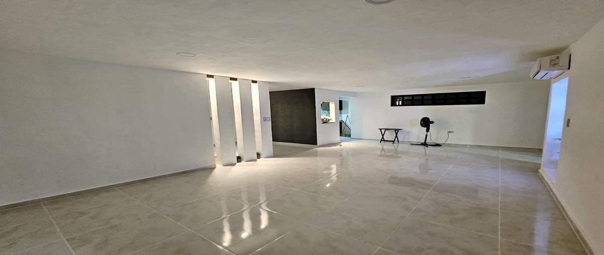 Foto de casa en venta en 8 , pensiones, mérida, yucatán, 27980358 No. 04