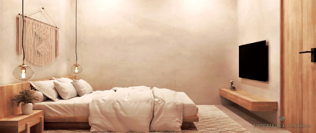 Foto de departamento en venta en 8 , playa del carmen centro, solidaridad, quintana roo, 0 No. 05