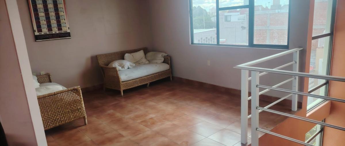 Foto de casa en venta en 8 poniente , amor, puebla, puebla, 30843316 No. 03