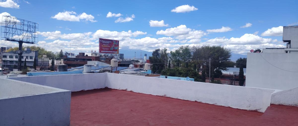 Foto de casa en venta en 8 poniente , amor, puebla, puebla, 30843316 No. 04