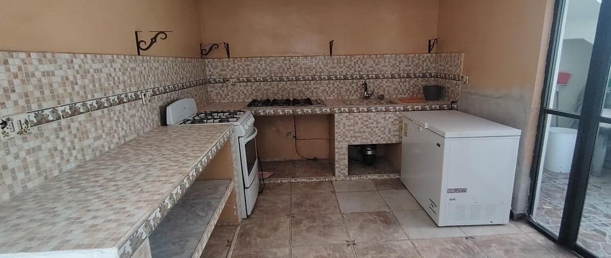 Foto de casa en venta en 8 poniente , amor, puebla, puebla, 30843316 No. 05