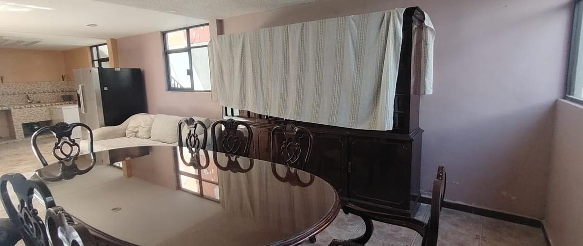 Foto de casa en venta en 8 poniente , amor, puebla, puebla, 30843316 No. 06