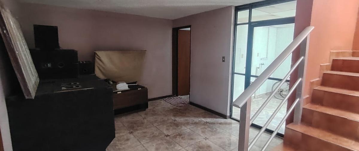 Foto de casa en venta en 8 poniente , amor, puebla, puebla, 30843316 No. 08