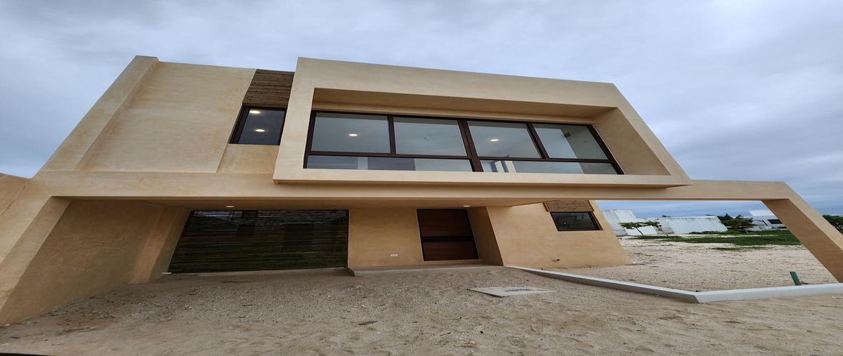 Foto de casa en 8 , san diego, dzemul, yucatán, 28996713 foto 02 Foto de casa en venta en 8 , san diego, dzemul, yucatán, 28996713 No. 02
