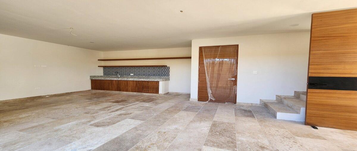 Foto de casa en 8 , san diego, dzemul, yucatán, 28996713 foto 03 Foto de casa en venta en 8 , san diego, dzemul, yucatán, 28996713 No. 03