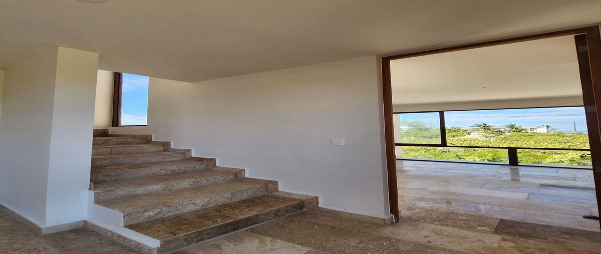 Foto de casa en 8 , san diego, dzemul, yucatán, 28996713 foto 04 Foto de casa en venta en 8 , san diego, dzemul, yucatán, 28996713 No. 04